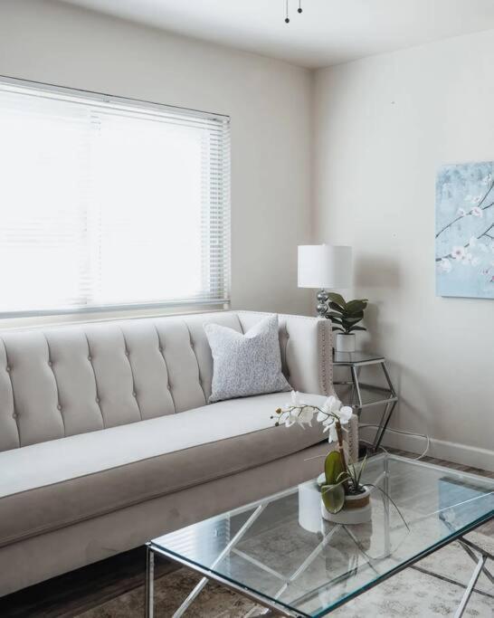 Apartament Casa Italia -2Br- Free Driveway Parking For 2 Cars San Diego Zewnętrze zdjęcie